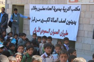 13900464_381202278878249_1114775437_n