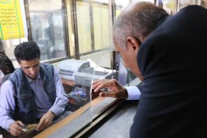 14450007_1053776611407802_8328217787050049666_n