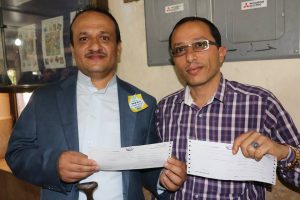 14469612_1053775961407867_7321449719050194372_n