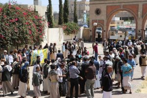 14484650_1053776891407774_8030888818586002399_n