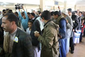 14492443_1053775938074536_1213762174214962945_n