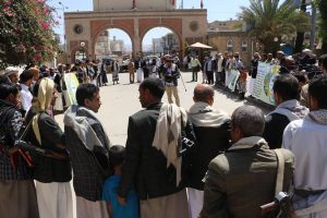 14494765_1053776694741127_4749080801626933718_n