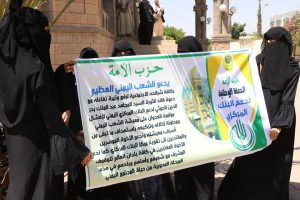 14494788_1053775718074558_8339771537616386818_n