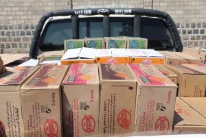 14494894_1057386577713472_1978063207814987478_n