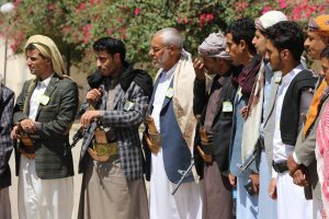 14495501_1053776254741171_4733378082223078056_n