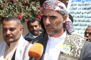 14516354_1053777171407746_7237630870837074087_n