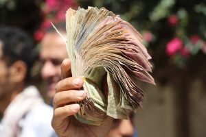 14517426_1053775121407951_8235355431589107802_n