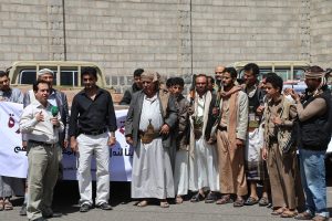 14517528_1057362921049171_1115751581561248004_n