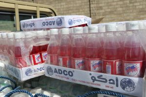 14523173_1057397624379034_5382110295767049516_n