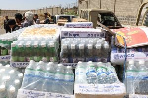 14523240_1057394404379356_7741769950931692996_n