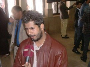 14555627_370257986639345_137673888_n