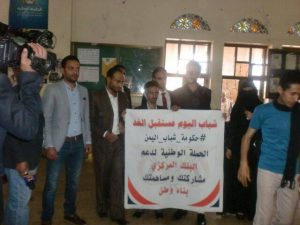 14556118_370258003306010_1709165798_n