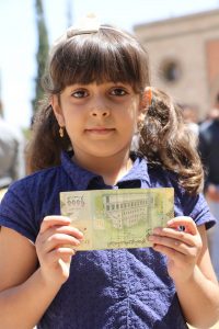 14563451_1053776064741190_3466065207663967818_n