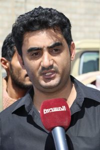 14563492_1057387721046691_3603393986232894431_n