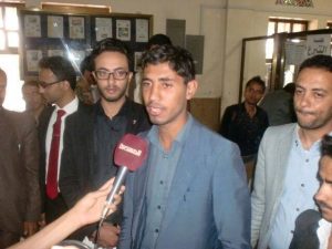 14569006_370257813306029_345746916_n