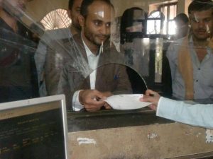 14569095_370258016639342_2039541241_n