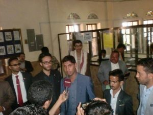 14569809_370258043306006_129486848_n