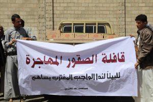 14572889_1057352397716890_490163412538904801_n