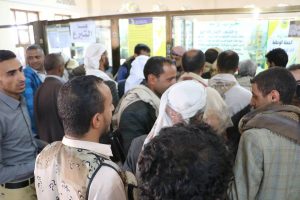 14572972_1053777054741091_1928270326282740151_n