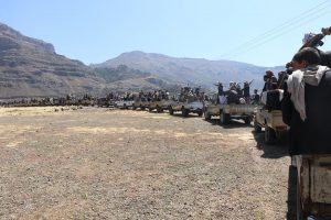 14581502_1073489182769878_8495415203349383355_n