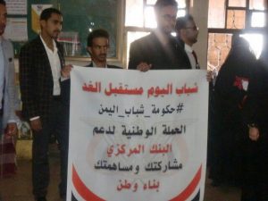 14593305_370258036639340_1355211907_n