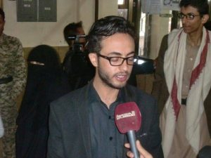 14593360_370257789972698_391606447_n