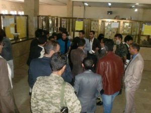 14593662_370257816639362_520250771_n