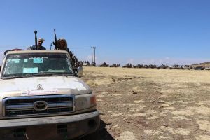 14606415_1073493366102793_3270451696048879630_n