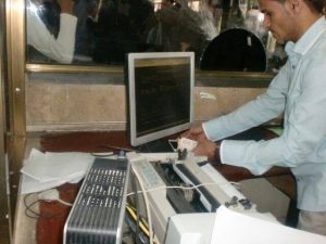 14608065_370257819972695_610434430_n