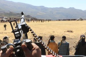 14610871_1073468562771940_7125687432000175851_n