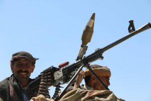 14633051_1073492009436262_3298505279707734705_n