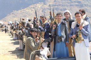 14639688_1073488782769918_1641160221615415115_n