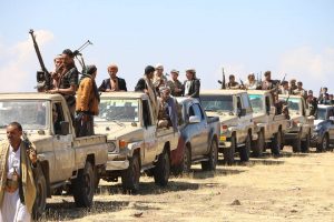 14641957_1073486992770097_4454160850462951216_n