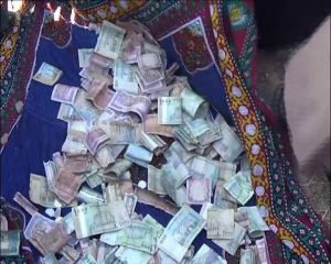 14642584_373582502973560_475804804_n