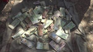 14642630_374999779498499_2033307820_n