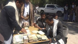 14642848_374904976174646_1091437591_n