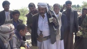 14643192_374999692831841_304505010_n