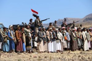 14650133_1073485562770240_8944924751889714752_n