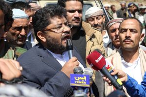 14650456_1073493382769458_7963285920597108257_n