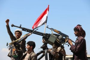 14650491_1073488576103272_3212485620929668650_n