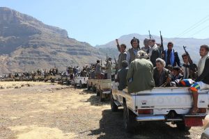 14656323_1073489076103222_8304646719617942288_n