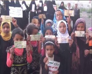 14657647_373582482973562_2063052653_n