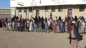 14657751_374979669500510_453880092_n