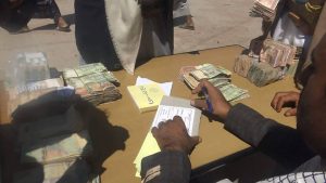 14657771_374905076174636_621606579_n