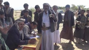 14658184_374999682831842_1201720594_n