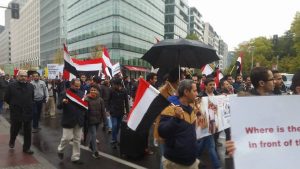 14658237_1028107143955007_1479622166_n-1