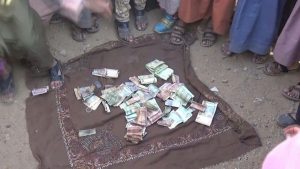 14658406_374979642833846_592840467_n