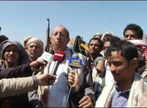 14658440_374967492835061_1602519426_n