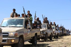 14666129_1073488879436575_3873824370260641195_n