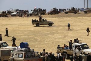 14681885_1073492556102874_4948139406275115811_n